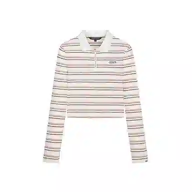 Teenie Weenie 2025 T