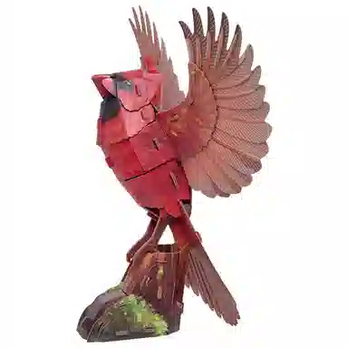 0-300pcs BWWC-2506-0001