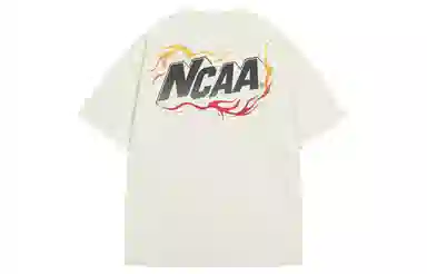NCAA logoT