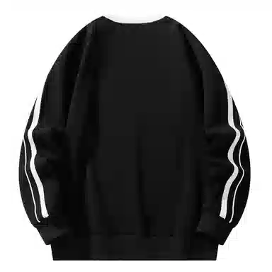 JEANSWEST logooversize