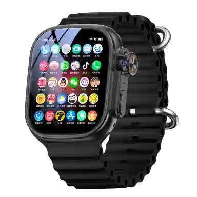XAA app GPS