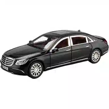 E300124