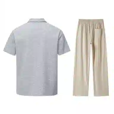 Chisportate cleanfitT