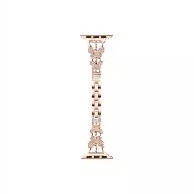 160mm iwatchS10S987654SE