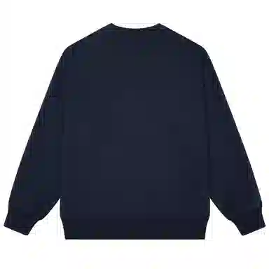 88rising LOGO