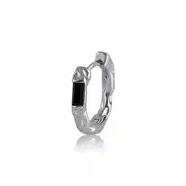 GUXI Dark World 925