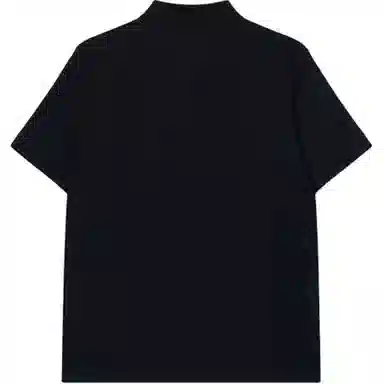 Burberry Polo