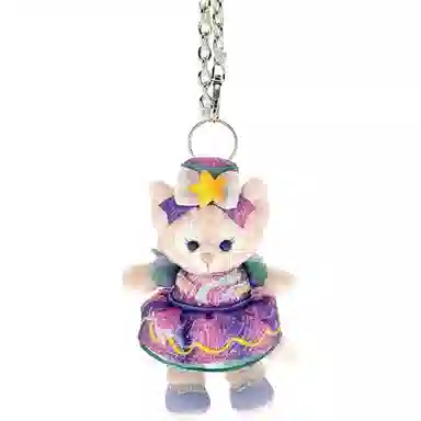 Disney x DISNEYLAND 20