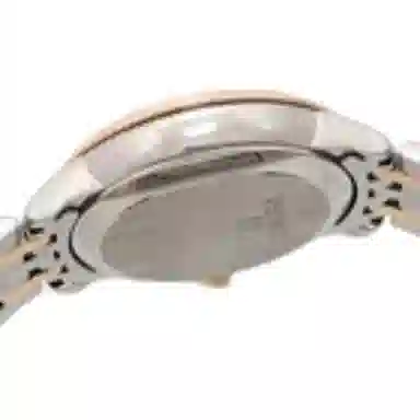 OMEGA 32.7mm 424.20.33.20.05.002