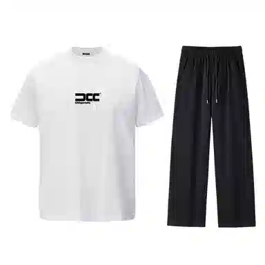 Chisportate T