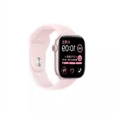 iwatch S10S9S8S7SE