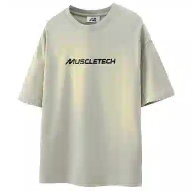 MUSCLETECH T
