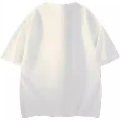 TSMLXLT CleanfitLogoT