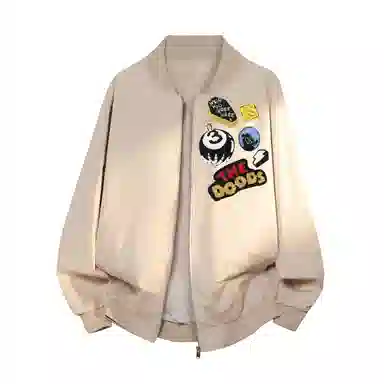 SUNSETMONENT 3Cleanfit