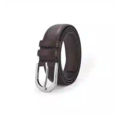 MINISO 2.8cm