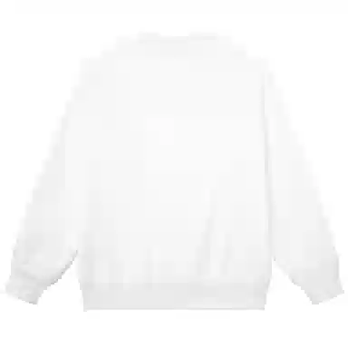 88rising LOGO