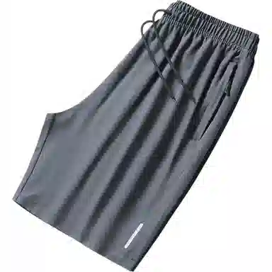 M-8XL70280MKIEZER 2025
