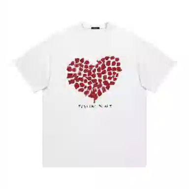 Hotwind T