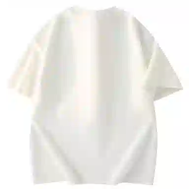 FAKE VINTAGE boxylogoT