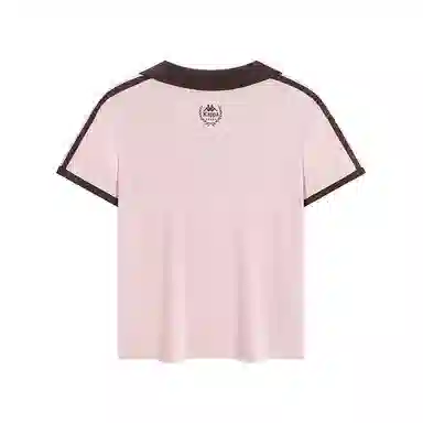 Kappa POLO T