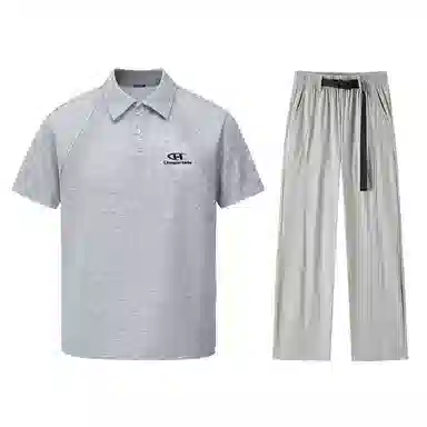 Chisportate cleanfitT