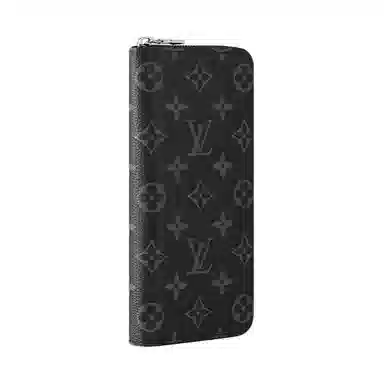 LOUIS VUITTON Zippy