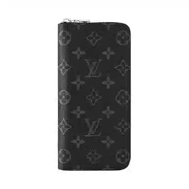 LOUIS VUITTON Zippy