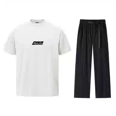 Chisportate cleanfitT