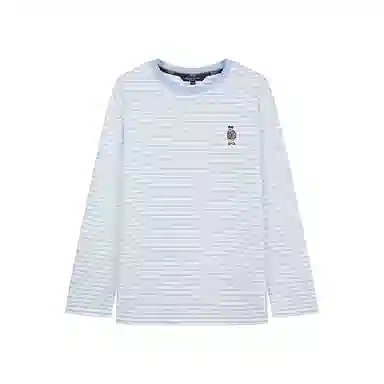 Teenie Weenie 2025 T