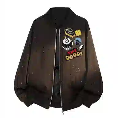 SUNSETMONENT 3Cleanfit