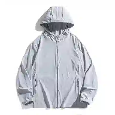 SNOW FLYING upf50+client fit