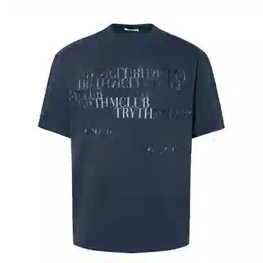 cleanfitT