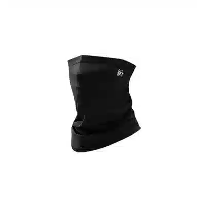 图涂丫 全脸防紫外线遮脖骑行脸基尼面纱透气 聚酯纤维 防晒面罩 男女同款情侣款