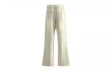 HIKZ