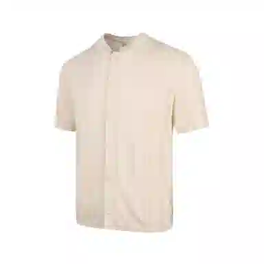 MADE EXTREME cleanfit