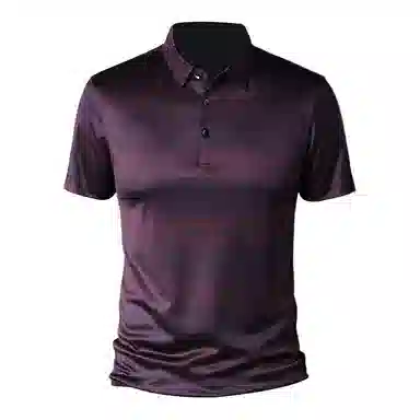 Devanro Polo