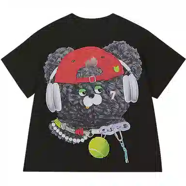 WoobabyT25