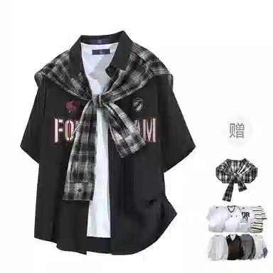 FAX FOR FMACM CLEAN FIT