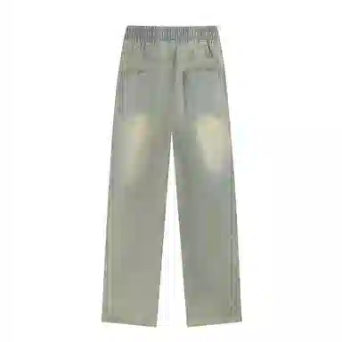 CITYLINK TACTIC vintage