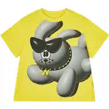 WoobabyT25