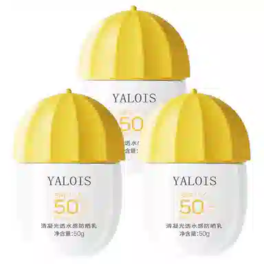 YALOIS 50g