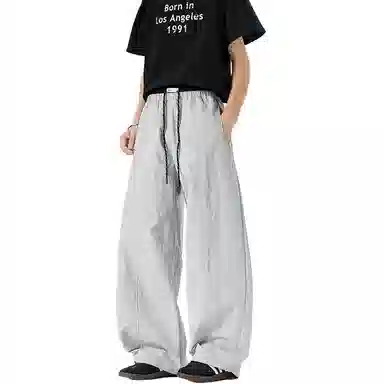 Colorful Creations logo