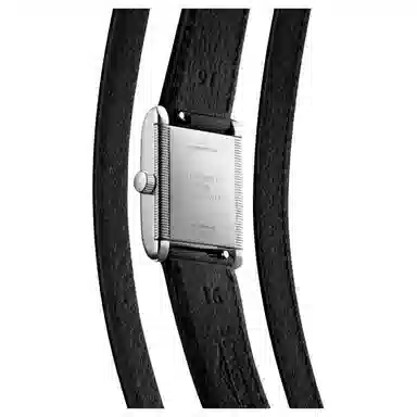 LONGINES 30 21.5*29mm