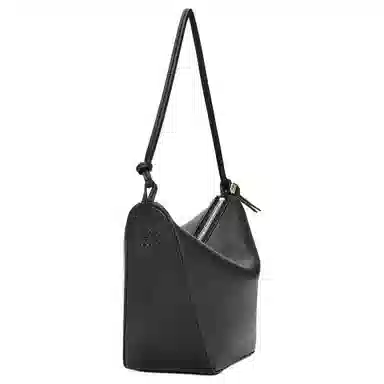 LOEWE Hammock Hobo