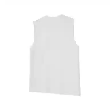 CVOOOER cleanfitt