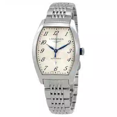 LONGINES 30 30.5*35.6mm L2.342.4.73.6