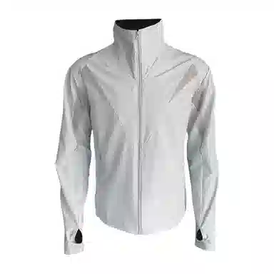 DAND cleanfit