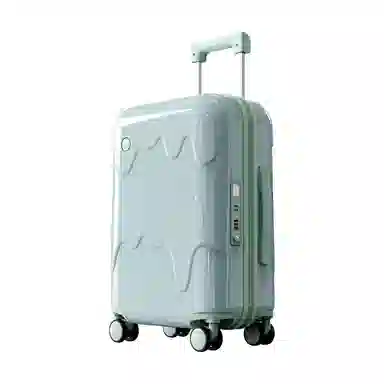 ROAMING PC 202426