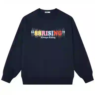88rising LOGO