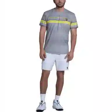 KSWISS BLITZ T
